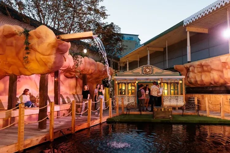 944_alistair_veryard_photography_phantompeak_2022_0S8A7807