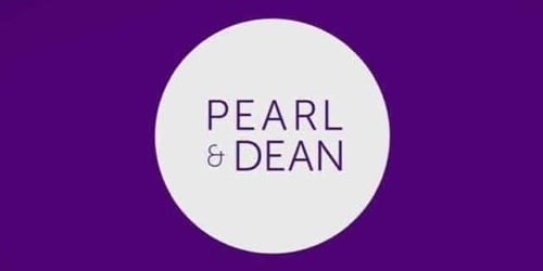 Pearl-Dean-Ireland-750x502