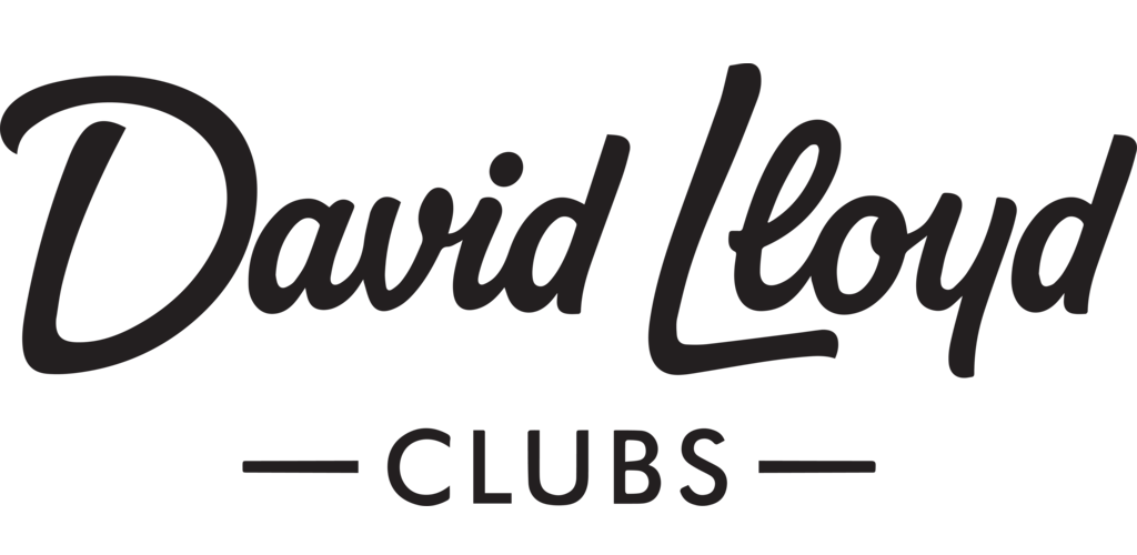 david_lloyd_logo-1