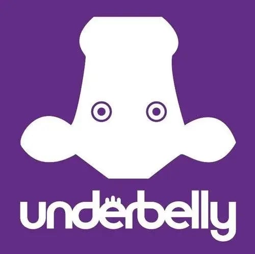 underbelly