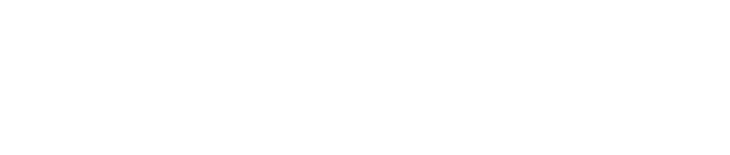 white+logo+(text+and+icon)